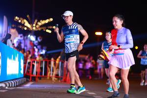 BIB: 000, 40603, 46732
                            <button type="button" onclick="openModal(22973650)" class="btn btn-primary btn-sm float-right btn-popup" data-toggle="modal" data-target=".modal-high-quality">
                        <i class="fas fa-shopping-cart"></i> Add to Cart
                    </button>
                                            <button type="button" onclick="isThisMe(22973650, true)" class="btn btn-success btn-sm float-right btn-popup btn-isme hidden" data-toggle="tooltip" data-placement="bottom" title="นี่คือรูปของคุณใช่ไหม คลิกที่นี่เพื่อเอาเข้าอัลบั้ม">
                        <i class="fas fa-plus"></i> Add to album
                    </button>
                    <button type="button" onclick="isThisMe(22973650, false)" class="btn btn-warning btn-sm float-right btn-popup btn-isnotme hidden">
                        <i class="fas fa-ban"></i> Remove from album
                    </button>